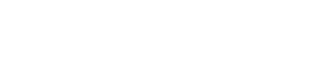 deutsche Börse
