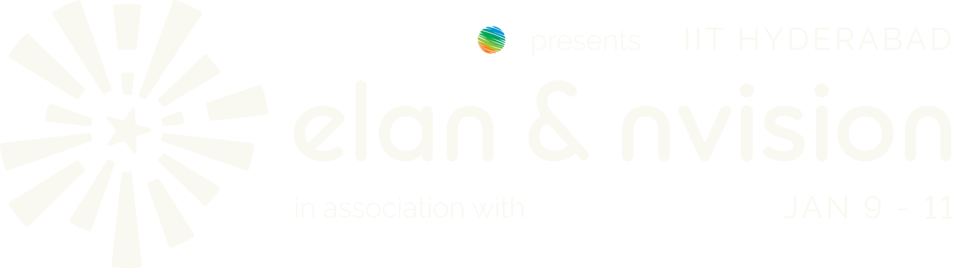 Elan logo