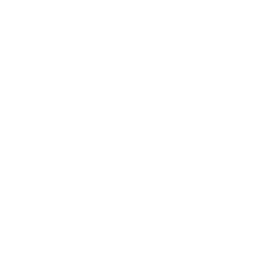 IIT Hyderabad logo