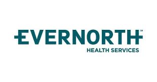 Evernorth Health Services