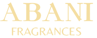Abani Fragrances