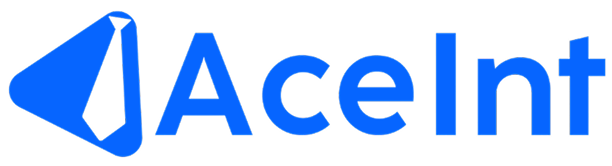 AceInt