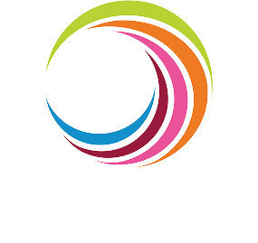 Amara Raja