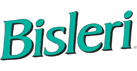 Bisleri