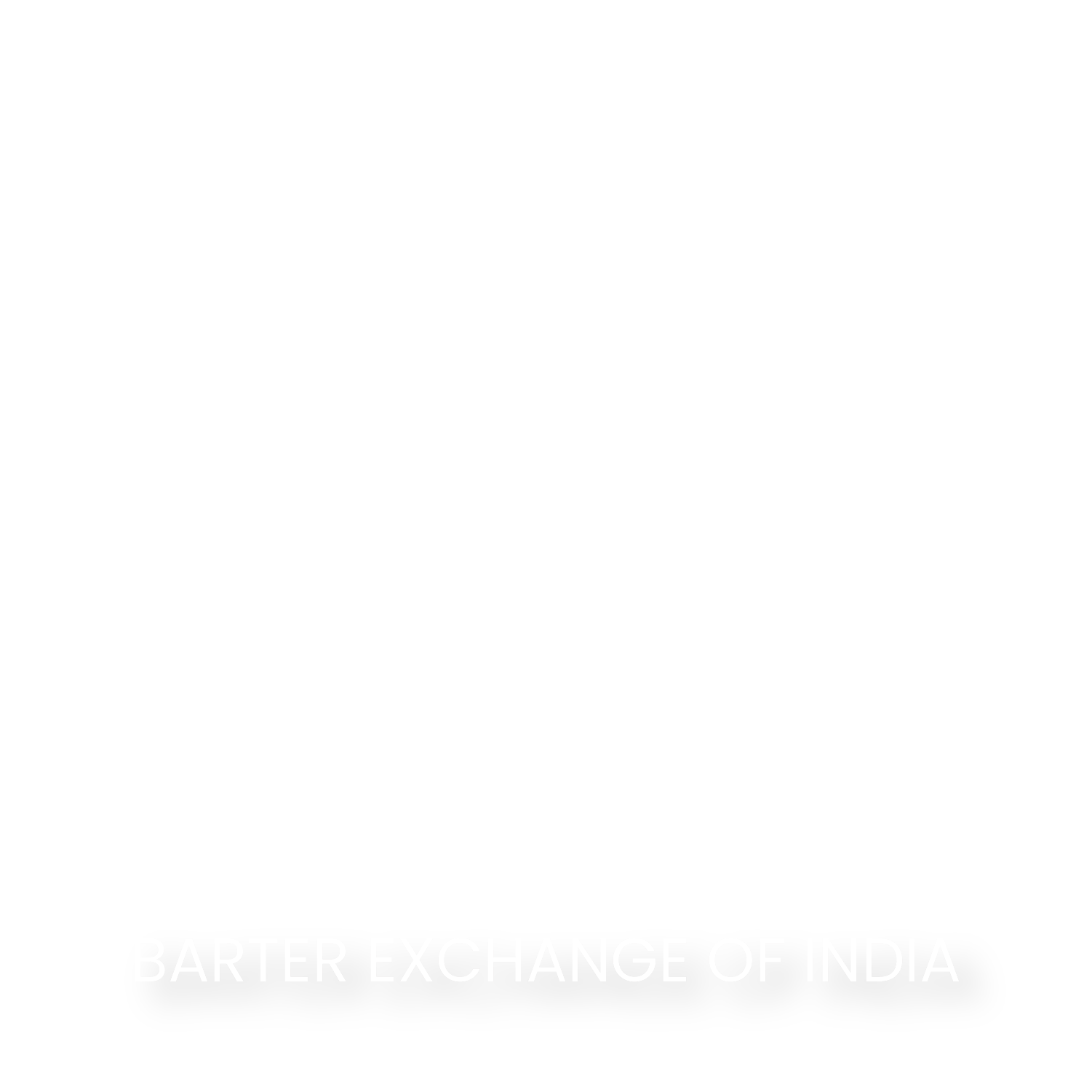 BXI World