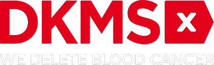 DKMS