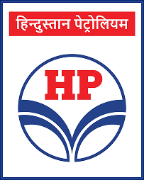 Hindustan Petroleum Corporation Limited