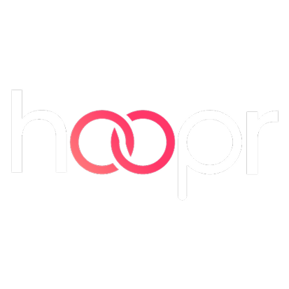 Hoopr