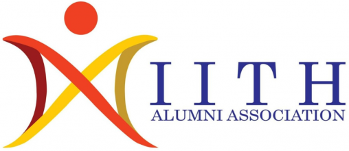 IITH Alumni Association