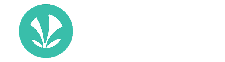 JioSaavn