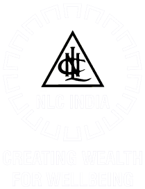 NLC India Limited