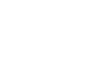 Plum Body Lovin