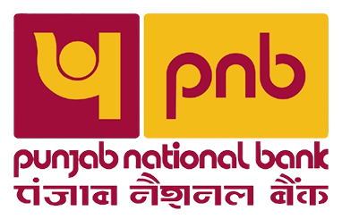 Punjab National Bank