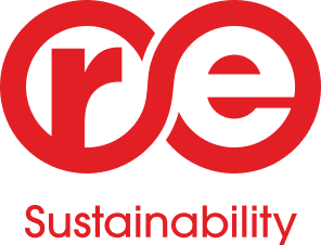 Re Sustainability Limited