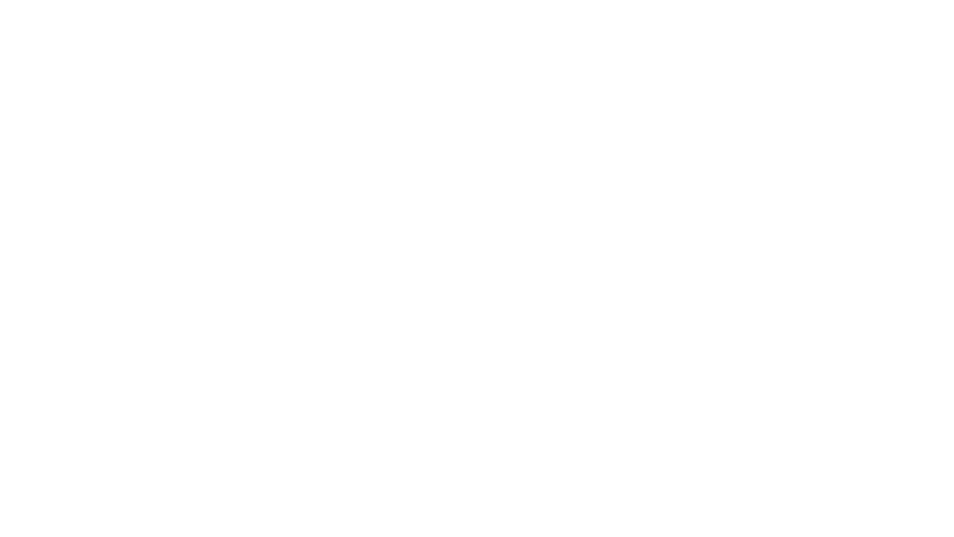 Safran