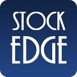 StockEdge