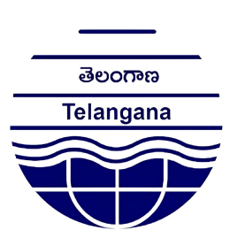 Telangana Pollution Control Board