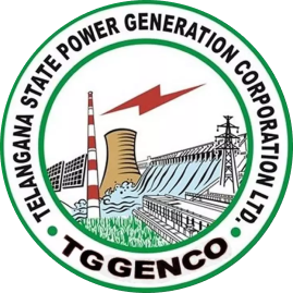 Telangana Power Generation Corporation Limited